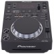 Louer Pioneer CDJ 350 Marseille Provence