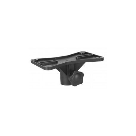 Adaptateur réducteur éclairage