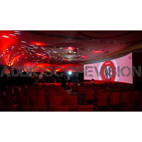 Location vente grand écran led, panneaux led, écran géant led, la Ciotat, Cassis, Hyères, Ste Maxime, Ramatuelle, Aix en Provenc