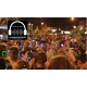 Louer Casques Silent Party Disco, Louer casque silent Marseille, location casque silent party disco Marseille, location soirée s