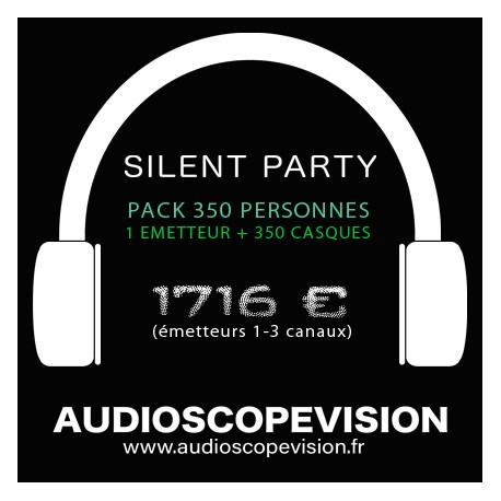 Louer Casques Silent Party Disco, Louer casque silent Marseille, location casque silent party disco Marseille, location soirée s