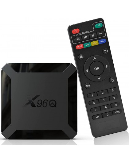 Louer Location Player Lecteur Multimédia USB-HDMI Marseille Aix en Provence Aubagne Cassis la Ciotat Roquevaire