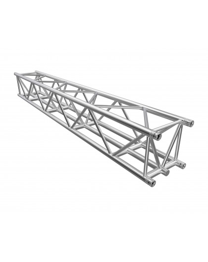 Louer Location structure poutre Alu F45 spécial écran LED 5 points carrés Marseille Provence Aubagne Gémenos 3m