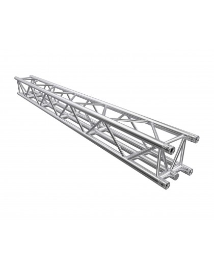 louer Location structure poutre Alu F35 spécial écran LED 5 points carrés Marseille Provence Aubagne Gémenos