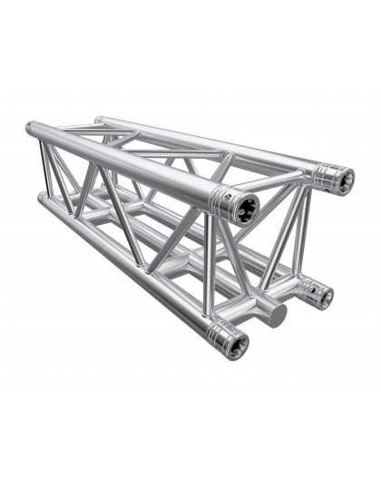 Louer Location structure poutre Alu F35 spécial écran LED 5 points carrés Marseille Provence Aubagne Gémenos