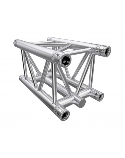 Louer Location structure poutre Alu F35 spécial écran LED 5 points carrés Marseille Provence Aubagne Gémenos