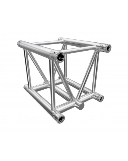 Louer Location structure poutre Alu F45 spécial écran LED 5 points carrés Marseille Provence Aubagne Gémenos