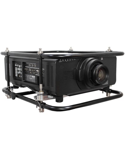 Location Videoprojecteur 17000 lumens Panasonic PT-DW17K forte puissance Marseille Aubagne Gémenos Auriol Toulon Aix en Provence