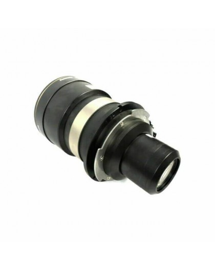 Location optique Zoom ET-D75LE10 pour vidéoprojecteur PANASONIC