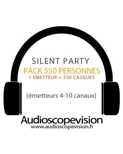 Louer Casques Silent Party Disco Louer casque silent Marseille location casque silent party disco Marseille location soirée sile