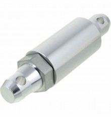 Spacer variable de 105mm à 170 mm / poutre pont lumière éclairage Marseille aix en Provence Roquevaire Aubagne