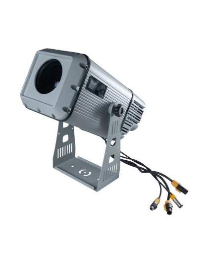 Location Projecteur de Gobo 300W extérieur étanche IP65