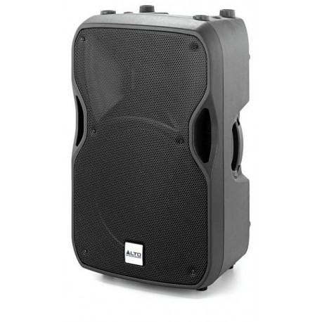 Louer enceinte amplifiée sono Marseille 